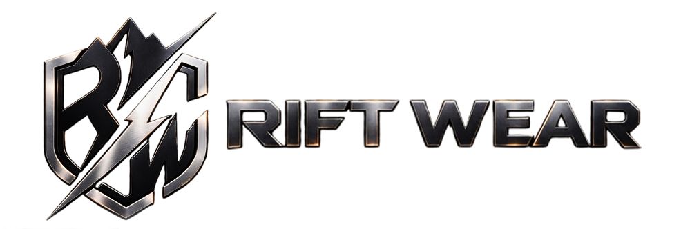 Rift Wear | Toptan Bayan Kaban, Mont ve Trençkot İmalatı